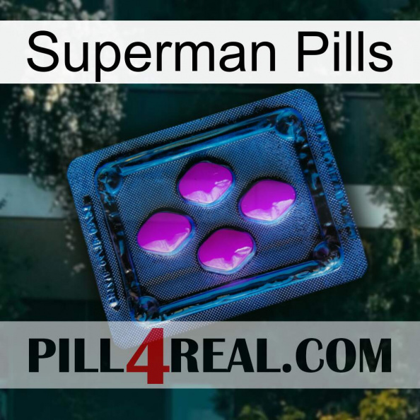 Superman Pills 04.jpg